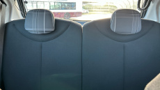 Peugeot 108 1.0 Active 3dr Petrol Hatchback